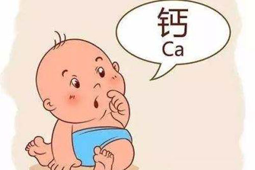 赴美生子,美国生子