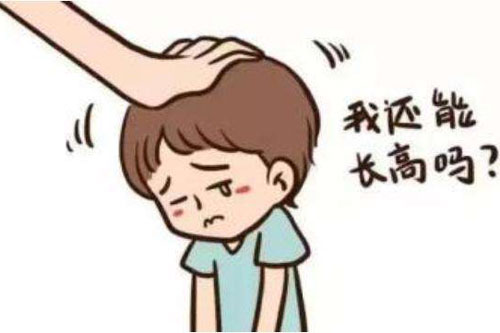赴美产子,美国生孩子