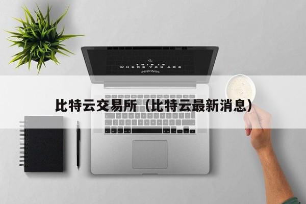 比特云交易所(比特云最新消息)